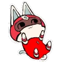 KidCat_roll