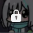 sadthing_noaccess sadthing_noaccess