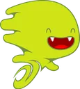 distrokid_logo
