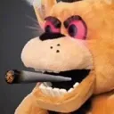 1stpostfeeling