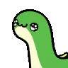 NessieCheeseSlap