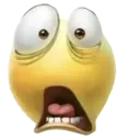 0_