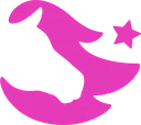 starstable_icon