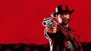 red_dead_redemption