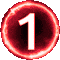 number_1