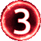 number_3