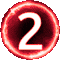 number_2