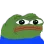 pepefrown
