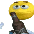 Pivo Pivo