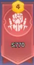 770_Noobs