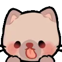 loeyaMLEMa