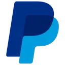 476675