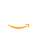 d2252d_4c1a1bda6a774bd68f789c077