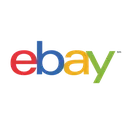 868f94_84f8a34aa54749eeab57e0719