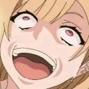 MarinLaugh