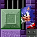 Screenshot_20240804_153613