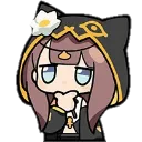 PepeThink