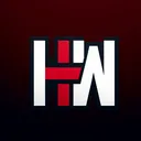 Helpware