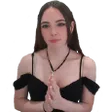 ursiiPrayge
