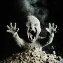 ashbaby