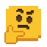 thinking