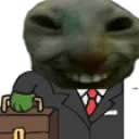 xddbusiness