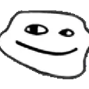 trollsmooth