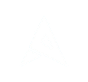 :acordnew: