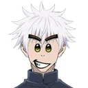 gogo