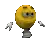 yellowwalk