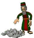 stone