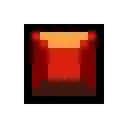 Square