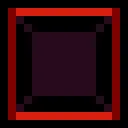 SquareCondition