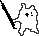 garrakx
