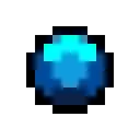 Circle