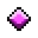Diamond_Icon Diamond_Icon