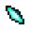 Ellipse