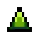 Triangle