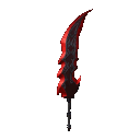 RP_swordheart Discord emoji
