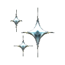 RP_BodyGP Discord emoji
