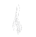RP_whitehell Discord emoji