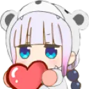 karaylove