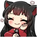 nydcnowo_mutluu