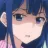 anime_stare
