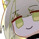 kalsitsmile