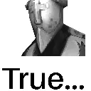 gabe_true