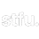 stfu1