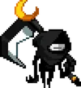 lunarc lunarc