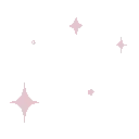 pinkstars