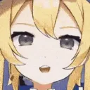 dokiyap